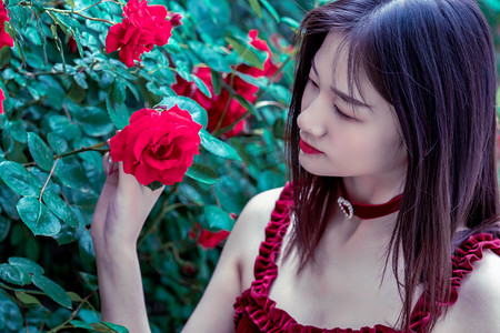 中国教育部要求严控中小学暑期作业总量