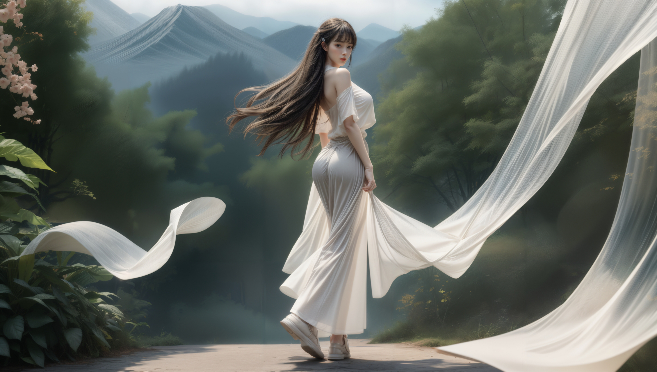 成年午夜免费Aⅴ在线观看-欧美国产日本日韩在线黄-免费漫画的看黄网站-久久免费色小姐精品视频|关键词4}-成人一区视频在线观看-2021日韩成人福利视频-久久99这里只是精品视频国产|珠江流域安排部署当前流域水旱灾害防御工作